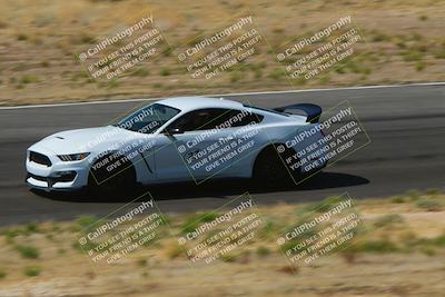 media/Apr-06-2025-Extreme Speed (Sun) [[ad1499d5ff]]/Red group/Turn 4B/